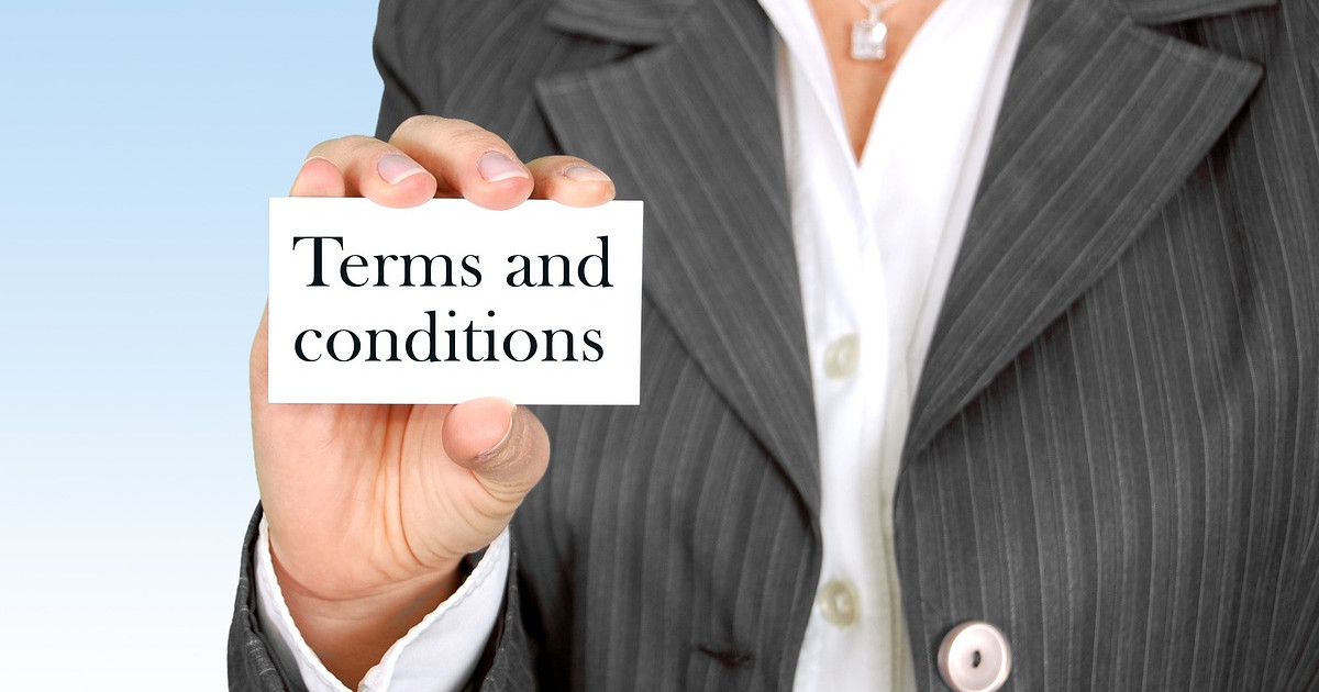 Australian Tourist Visa Requirements Visitorvisa