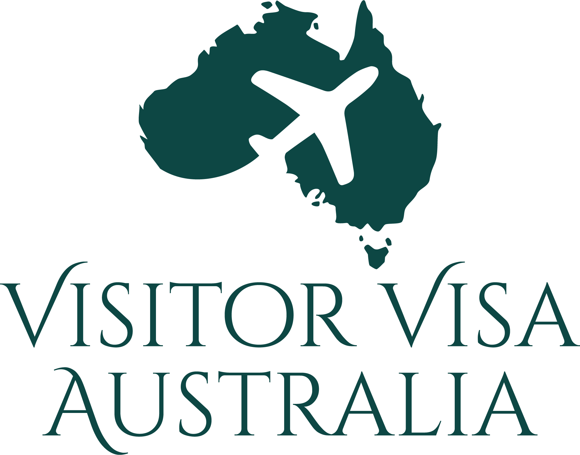 australian-tourist-visa-simplified-guide-from-philippines