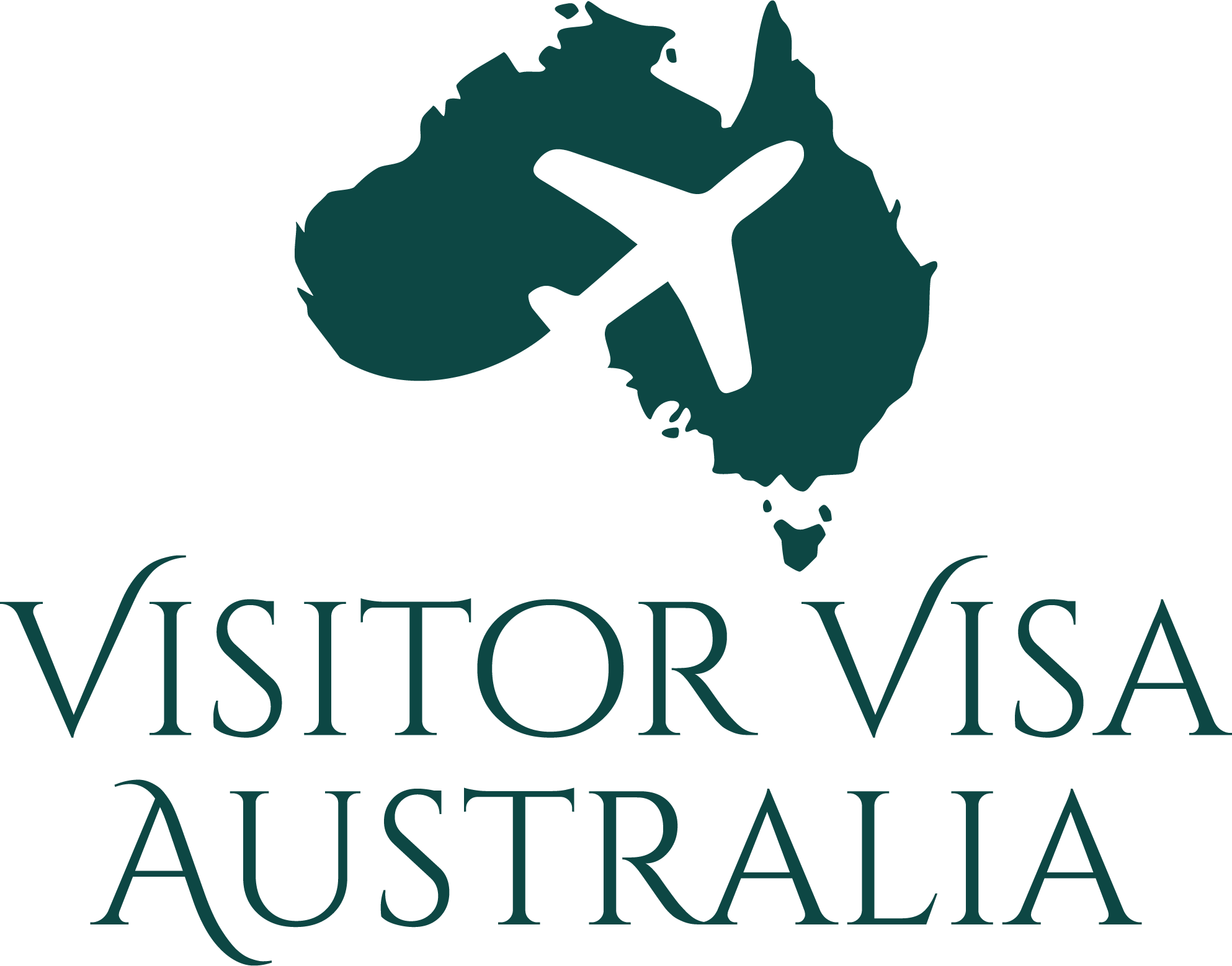 Simplified Guide To Applying For A Tourist Visa To Australia From The 