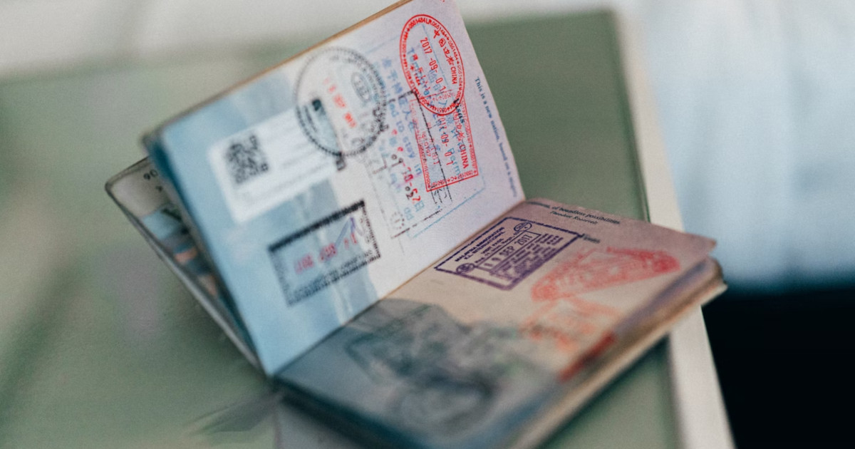 Choosing the Right Visitor Visas for Your Parents