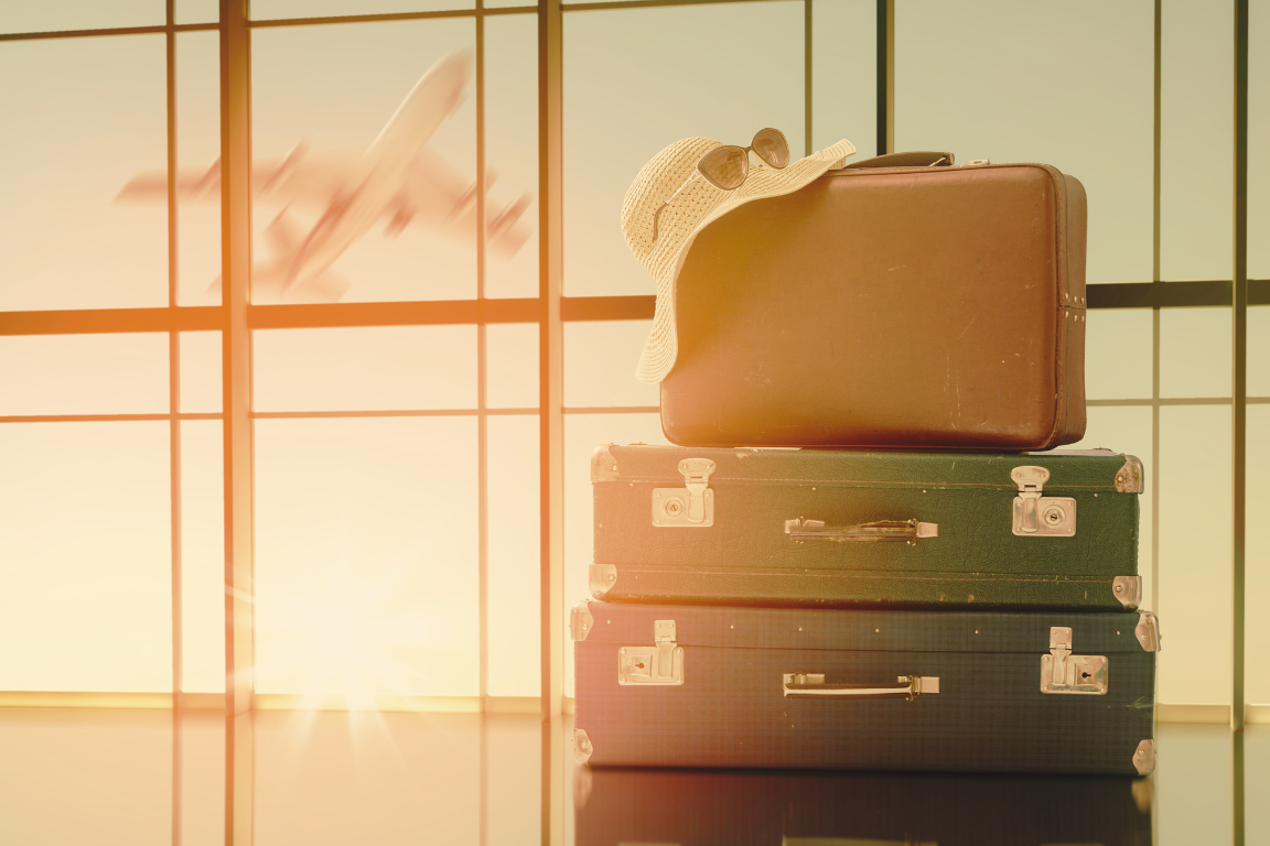 Is A Tourist Visa A Substantive Visa Visitor visa is-a-tourist-visa-a-substantive-visa-visitor-visa