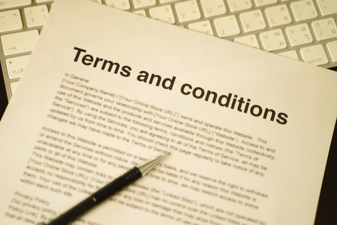 8503 Condition No Further Stay Waiver Visitorvisa